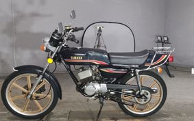 YAMAHA RD50SP 2U2