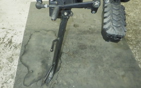 SUZUKI Vｽﾄﾛｰﾑ250SX 1995 EL11L