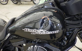 HARLEY FLHX 1690 2014