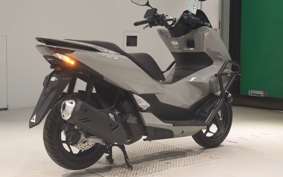 HONDA PCX 125 JK05