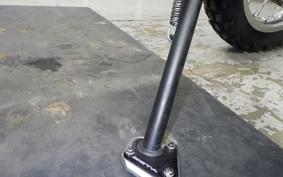 KAWASAKI KLX230S LX230A