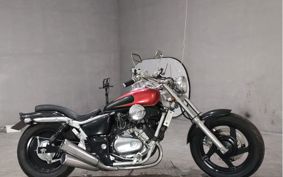 HONDA MAGNA 250 MC29