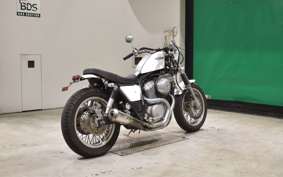 HONDA VRX400 1996 NC33