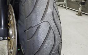 KAWASAKI ZRX1200 R 2003 ZRT20A