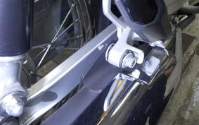 HONDA C110 SUPER CUB