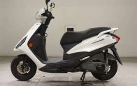 YAMAHA AXIS 125 Z 2019 SED7J