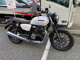 Фото Honda GB350 2024 с японского аукциона