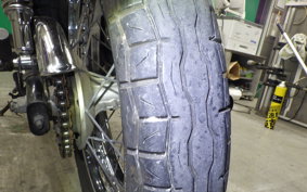 KAWASAKI ESTRELLA RS 2023 BJ250A