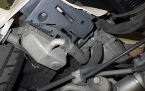 HONDA GYRO CANOPY TA03