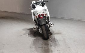 YAMAHA FJR1300 A 2005 RP11