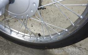 HONDA C50 SUPER CUB 2025 AA09