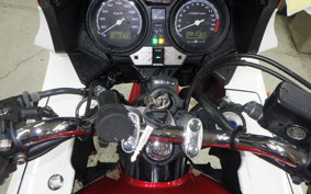 HONDA CB400 SUPER BOLDOR VTEC A 2009 NC42