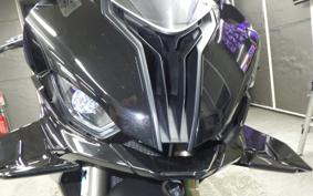 BMW S1000RR 2023