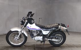 SUZUKI VAN VAN 200 NH42A