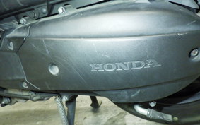 HONDA LEAD 125 2021 JF45