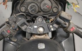 KAWASAKI ZZR400 ZX400N