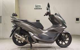 HONDA PCX 125 2009 JF81