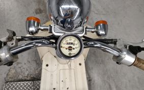 HONDA JOLNOC RARE AF54