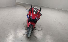 HONDA CBR400R NC65