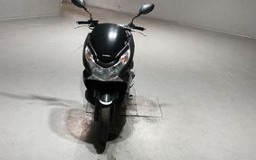 HONDA PCX125 JF28