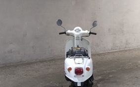 HONDA JOL CUB AF53