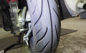 YAMAHA JOG ZR Gen.3 2015 SA39J