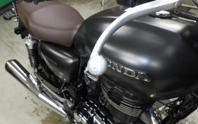 HONDA GB350 2026 NC59