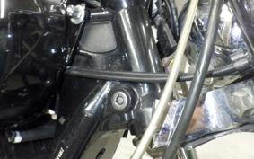 HARLEY FXDWG 1450 2000