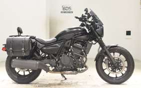 KAWASAKI ELIMINATOR400-3SE 2024 EL400A