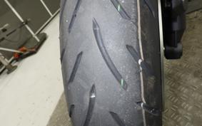 KAWASAKI Z900RS CAFE 2025