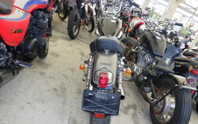 YAMAHA VIRAGO 250 3DM