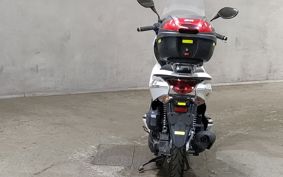HONDA PCX 150 KF12