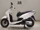 Фото Honda LEAD 125 2022 с японского аукциона