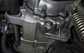 YAMAHA MAJESTY155 Gen.2 S 2023 SG52J