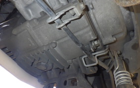 YAMAHA TRICITY 155 A SG37J