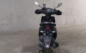 YAMAHA JOG 125 SEJ5J