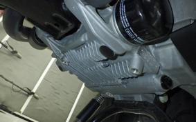 BMW C400GT 2025