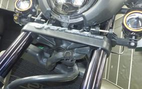 HONDA REBEL 1100 DCT 2021 SC83