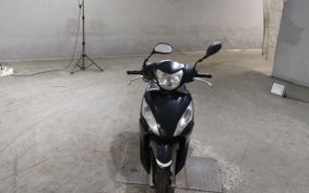 HONDA DIO 110 JF31