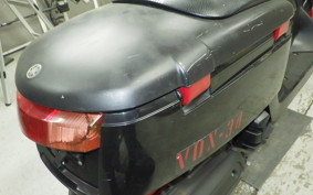 YAMAHA VOX SA31J