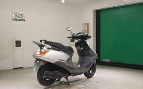 HONDA SPACY 100 2017 JF13