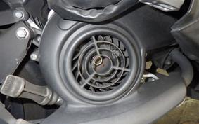 YAMAHA AXIS 125 Z SED7J