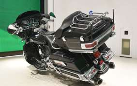 HARLEY FLHTCU 1580 2007