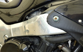 KAWASAKI ZZ1100 NINJA R Gen.2 1994 ZXT10D