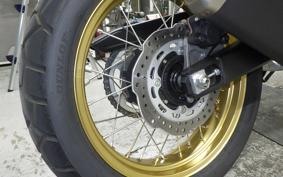 HONDA TRANSALP XL750 2025 RD16