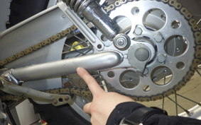 YAMAHA TY125 2021 539
