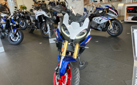 BMW F900XR 2025 0R01