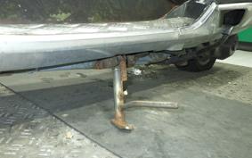 HONDA FUSION GEN 2 2019 MF02