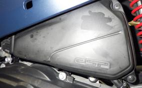 HONDA ﾀﾞﾝｸ AF78