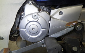HONDA C50 SUPER CUB AA04
